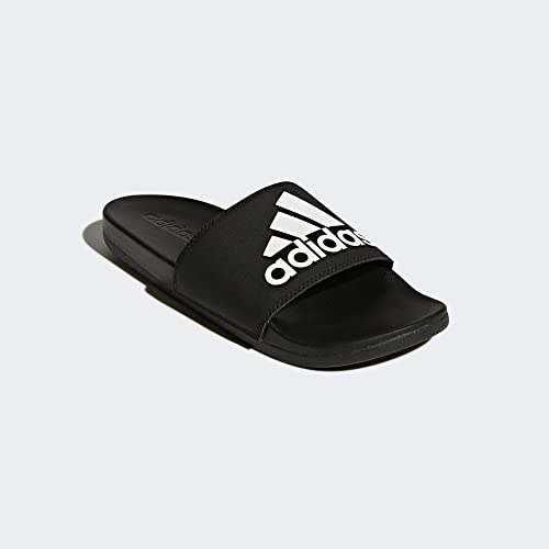 Image of adidas Women's Adilette Comfort Slides