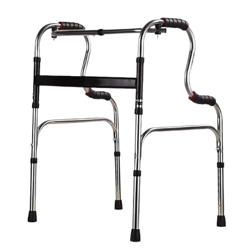 LAJOKING ܂肽 s 6i s⏕ @\ ]|h~  Vl Qҗp sJ[g yʃA~ p s ^ѕ֗ Œ莮s  Op (s 3)