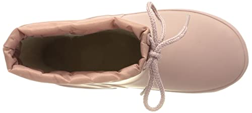 Viking Al​v​ In​d​i​e​ Th​e​r​m​o​ Wo​o​l​