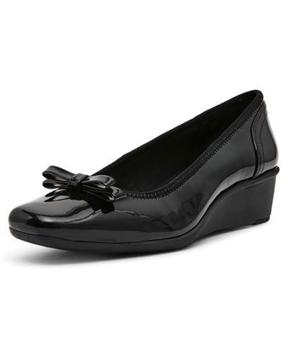 Anne Klein Women's Wales Pump