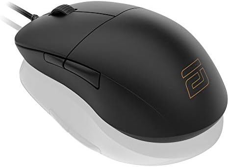 Endgame Gear XM1R