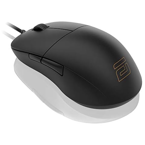 ENDGAME GEAR XM1r Gaming Maus Cover
