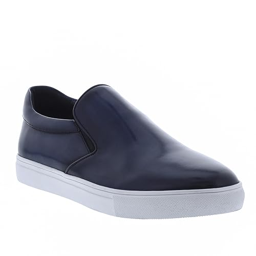 Zanzara Men's Reggio Sneaker