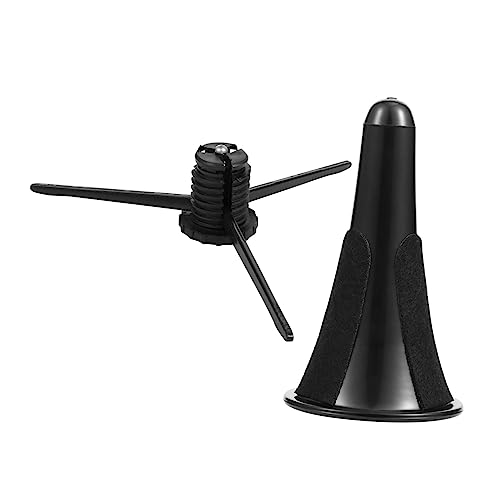 Alasum y yX^h t[gX^h |[^uI[{GX^h I[{Gz_[ I[{GuPbg NlbgX^h Nlbgz_[X^h ؁AS Black