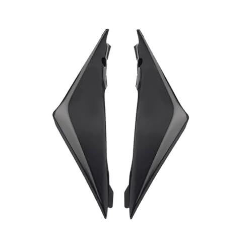 Panneau protection carénage pour Suzuki GSXR 1000 K5 K6 couvercle réservoir