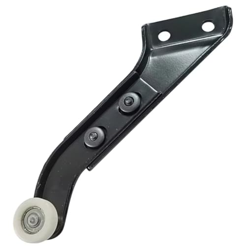 Guide de bras de porte coulissante droite pour VW Transporter T5 2003-2014