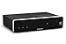 Produktbild THOMSON THS814 HD Satelliten Receiver DVB-S2 für ORF-Karte Full HD (HDTV, HDMI, SCART, USB, Koaxialausgang) schwarz