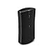Garmin GLO 2 GPS and GLONASS Receiver for Precise Position Information on Mobile Devices, Black