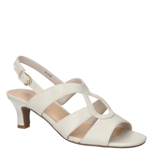 Image of Easy Street Women's Zella
