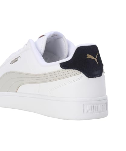 Image of Puma Unisex Adult Shuffle Perf RES Sneaker