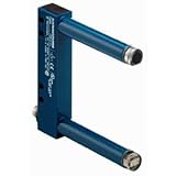 gabellichtschranke ifm Worldwide Schneider Warranty Schneider XUVR0605PANM8 XUV-Optoe. Sen, Gabel-Lichtschranke, 50x60mm, 12-24 V DC, M8