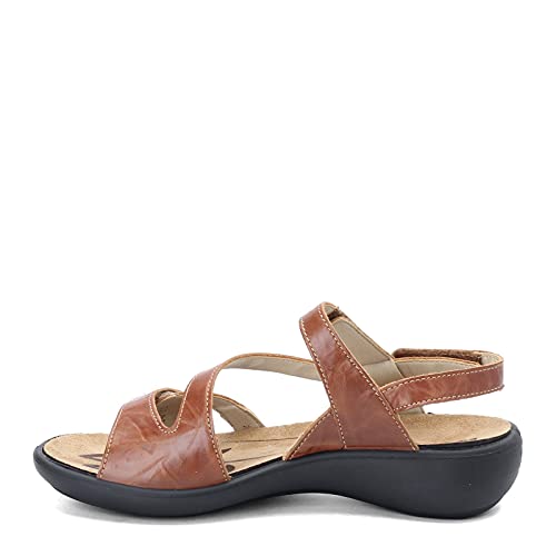 Romika Women's, Ibiza 70 Sandal4