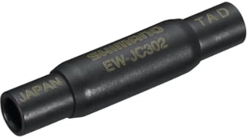 SHIMANO Internal 2-Port Junction for EW-SD300 - IEWJC302