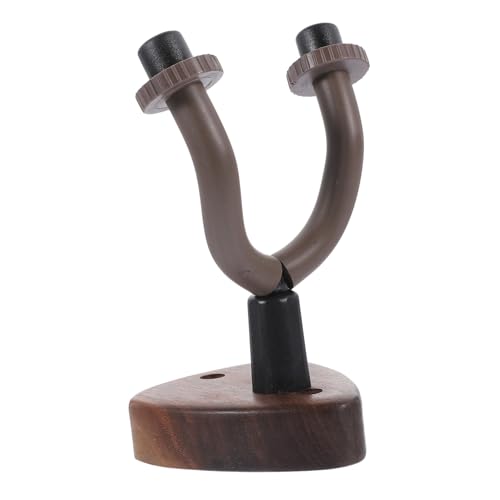 ibasenice ubNEH[ibgM^[tbN z_[ T|[g V Ԃ牺 ֗pL[nK[  M^[bN Ǌ|nK[ AR[XeBbN M^[ ANZT[ vX`bN