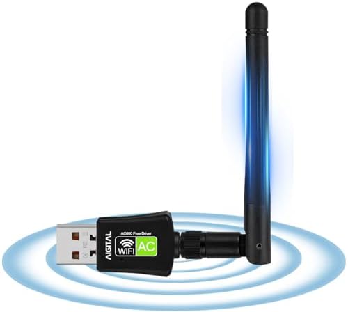 Adattatore NGFF da M.2 a USB3.0, Modem LTE con Doppio Slot per Scheda SIM con Viti per Antenne per Modulo LTE/4G/5G Supporta 2G GSM, GPRS, 3G, CDMA, WLAN, WWLAN, Ecc
