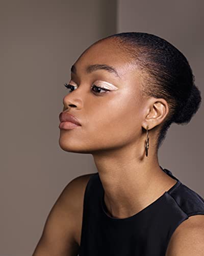 Max Factor, Eyefinity All Day Eye Shadow, Lovely Rose - Image 7