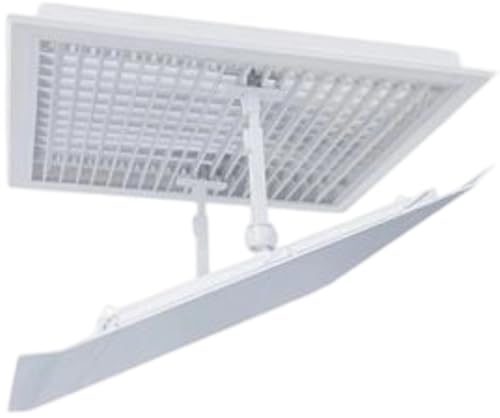 EVREFINGARp\ftN^[A󒲗pAtȒP (uPbg,45*45)