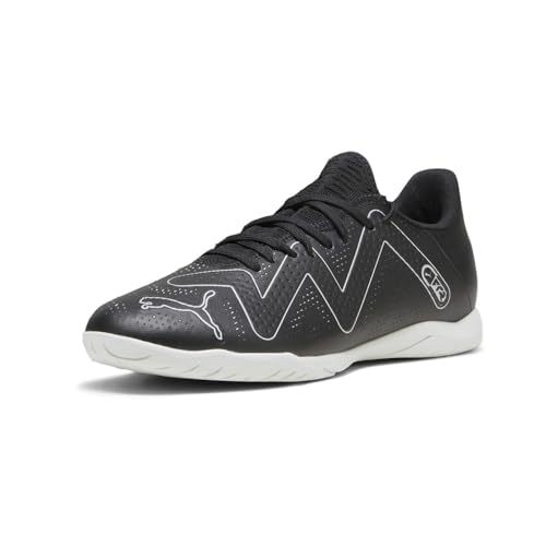 Image of PUMA Men's Future Play Indoor Training Soccer Shoes