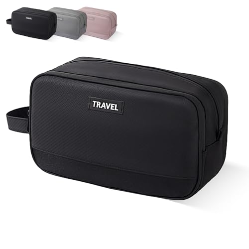 Caizqbry gx|[` gC^[obO CN|[` σ|[` v[obO s|[` h e nhXgbvt  ʗp ϕi @\  [ o s j    fB[X Y j