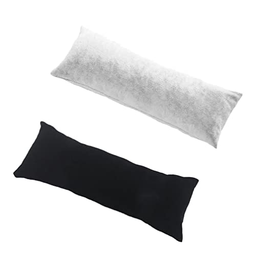 Cuscini di Bracciale 2 Display Cuscino per