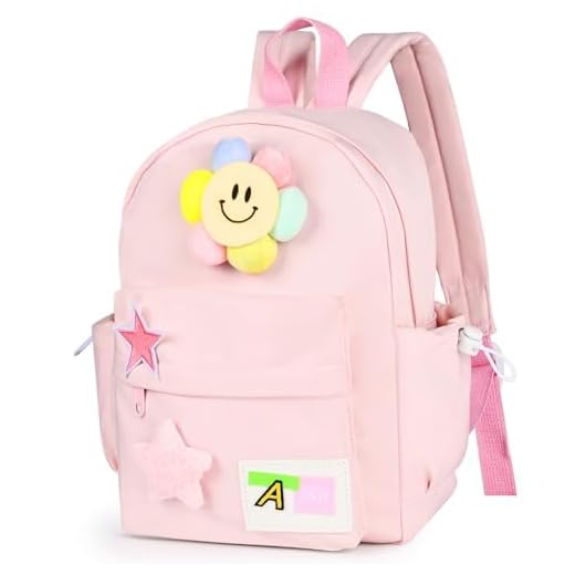 Gtuzkheu Kinderrucksack, Einhorn Rucksack Mädchen
