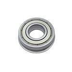 Flange-Bearing-FR2ZZ-FR3ZZ-FR4ZZ-FR6ZZ-FR8ZZ-FR155ZZ-FR166ZZ-FR188ZZ-F634ZZ-F635ZZ-F636ZZ-F63800ZZ-F63801ZZ-F63802ZZ