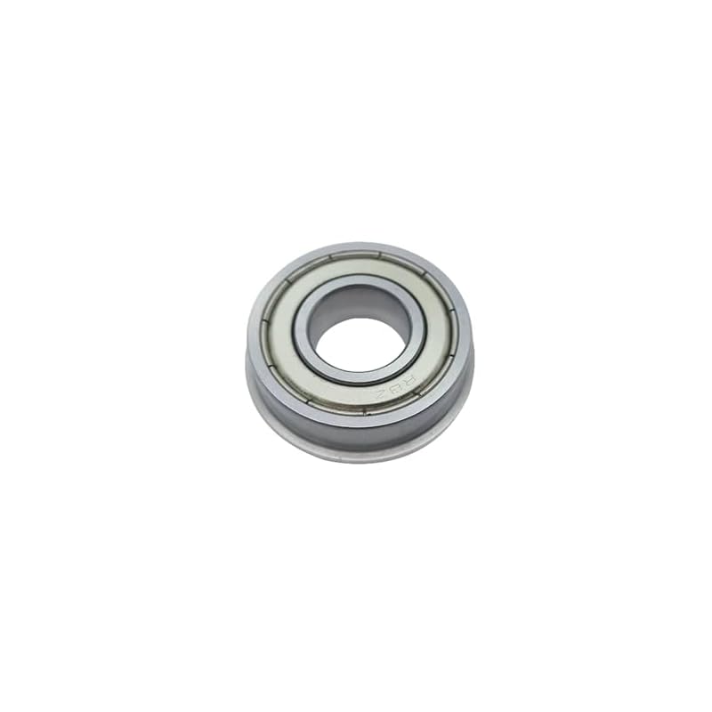 Flange-Bearing-Fr2Zz-Fr3Zz-Fr4Zz-Fr6Zz-Fr8Zz-Fr155Zz-Fr166Zz-Fr188Zz-F634Zz-F635Zz-F636Zz-F63800Zz-F63801Zz-F63802Zz 31o6reo+hrl. sl500 . ss800