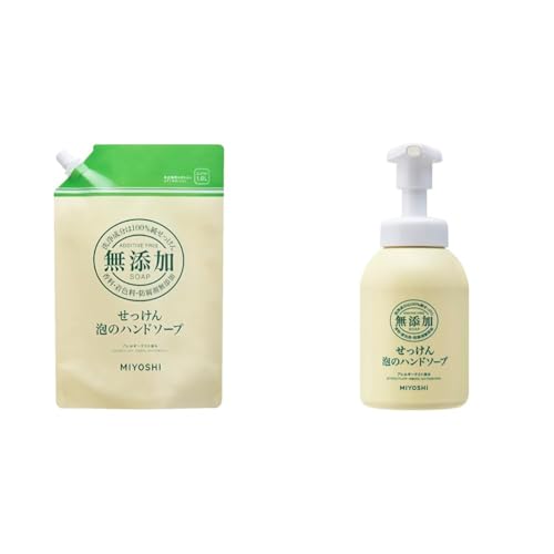 yZbgzMIYOSHI ~VΌ Y Ãnh\[v lւp 1bg (x 1) + YÃnh\[v350mL