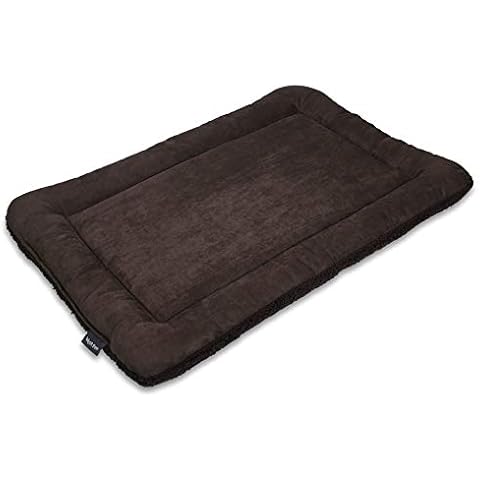 West Paw Big Sky Nap Dog Mat Cover