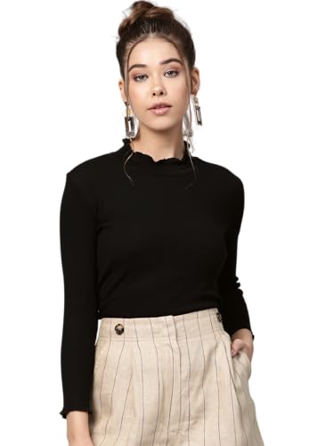Image of Sassafras Women Tops