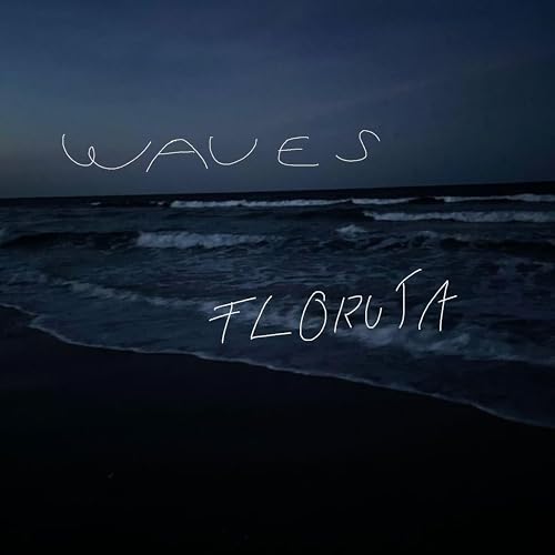  waves