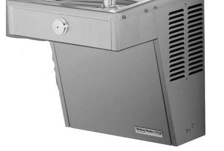 Hvr-Bl-L/R-Child Ada