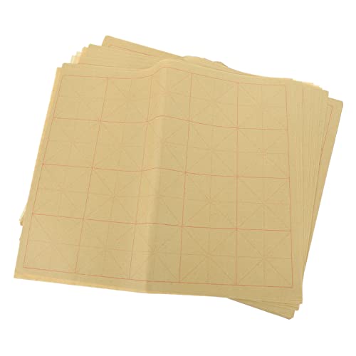 Cemaystic ���Ꮡ���p�� �Ď� ���� �������K�ɍœK �ʋC���Ɖ����ɗD��M�E���ʁE�C���N�p�b�h�Ή�