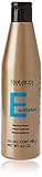 Género: Mujer Salerm Cosmetics Champú Equilibrium - 250 ml