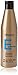 Salerm Cosmetics Equilibrium Balancing Shampoo 250ml