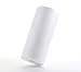 Hydronix SDC-45-1010 Whole House or Commercial NSF Polypropylene Sediment Water Filter Cartridge 4.5