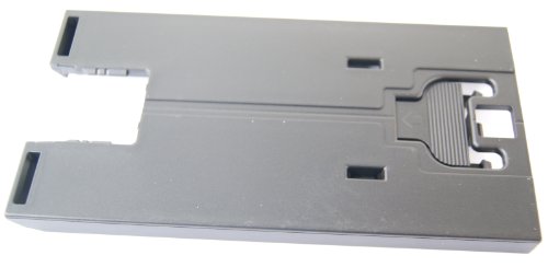 Festool 497297 Standard Base Insert for Carvex Jigsaw