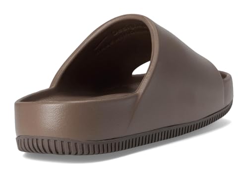 Image of Nike womens Calm
