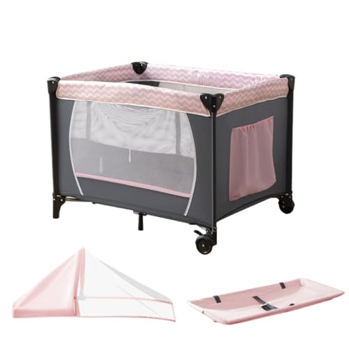 Sariny܂肽ݎԂ xr[xbhȈՃxbh xr[T[NNtLX^[tނ xr[xbh  V`3΂܂103x75x78cm (sN)