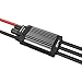 ZTW Mantis G2 Series 85A ESC 8A SBEC for RC Airplane