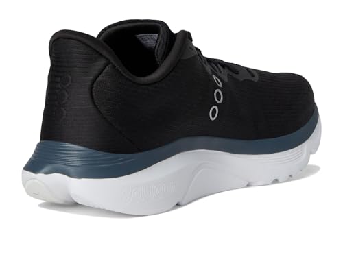 Image of Saucony Men's Kinvara 16 Sneaker