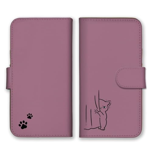 Galaxy S23 Ultra SC-52D SCG20 p P[X 蒠^ MNV[S23 Eg X}zP[X L lR ˂ CXg Vv   킢 ̂ ` LN^[ J[02