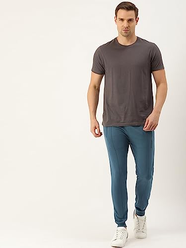 Image of THE Indian Garage CO Men Track Pants