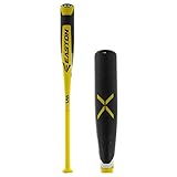 Easton 2018 USA Baseball 2 5/8 Beast X Youth Bat -8, 31