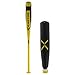 Easton 2018 USA Baseball 2 5/8 Beast X Youth Bat -8, 31"/23 oz