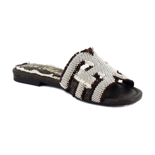 Image of Sam Edelman Women's Yaro Heeled Sandal