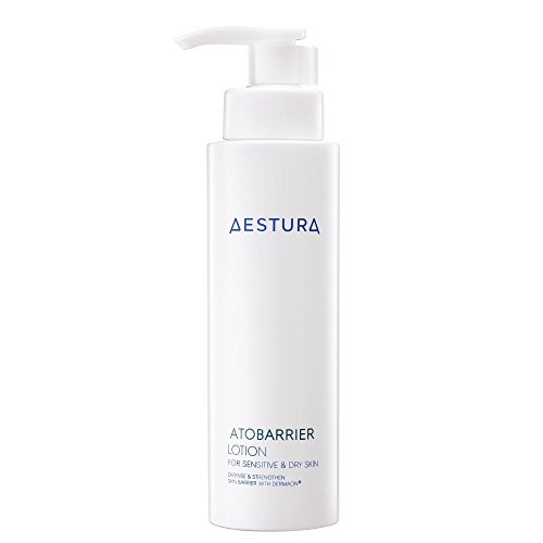 エステラアトバリエローション200ml (Aestura Atobarrier Lotion 200ml) [並行輸入品]