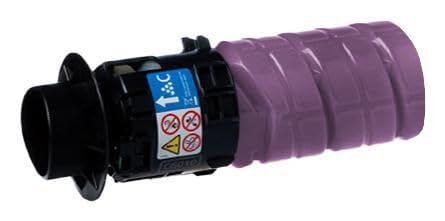 Toner magenta P C375 Ricoh 842650 cartouche imprimante laser