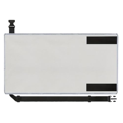 �L�b�Y��s�@�p�x�b�h - �܂肽���ݎ��t���C�g�V�[�g�G�N�X�e���_�[�A�q��@�p�t�b�g���X�g�y�_���A�|�[�^�u���g���x���x�b�h |�Ƒ����s���̔����ʘH���o���N�w�b�h�V�[�g�̉��K�Ȑ����T�|�[�g