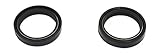 Wellendichtringasatz fuer Gabel passend für Honda - Husqvarna - Kawasaki - Showa - Suzuki